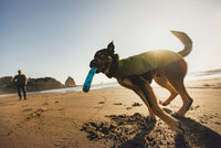 Ruffwear Climate Changer™ Fleece Vest
